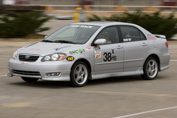 38_hs_corolla_silver (8)_proof