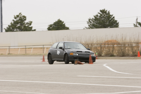 58_sm_civic_black (1)_proof
