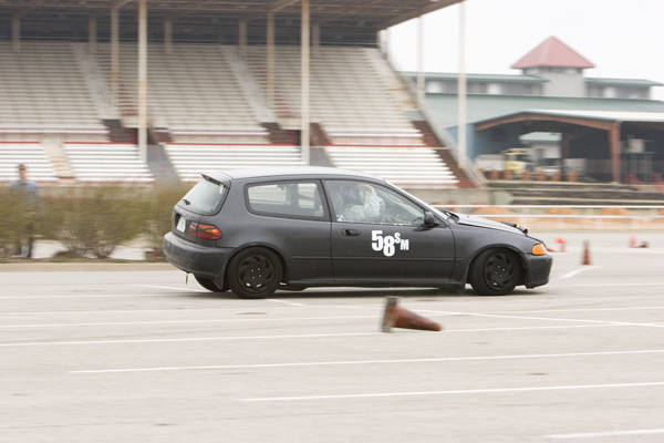 58_sm_civic_black (10)_proof