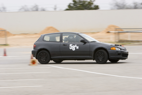 58_sm_civic_black (11)_proof