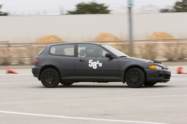 58_sm_civic_black (13)_proof