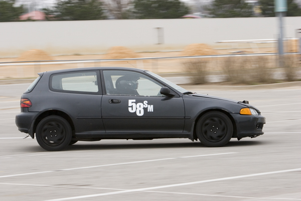 58_sm_civic_black (14)_proof