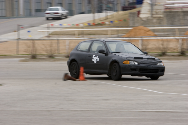 58_sm_civic_black (15)_proof