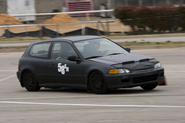 58_sm_civic_black (16)_proof