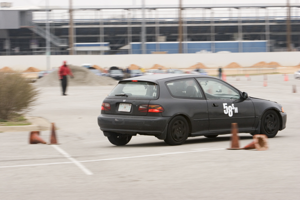58_sm_civic_black (17)_proof