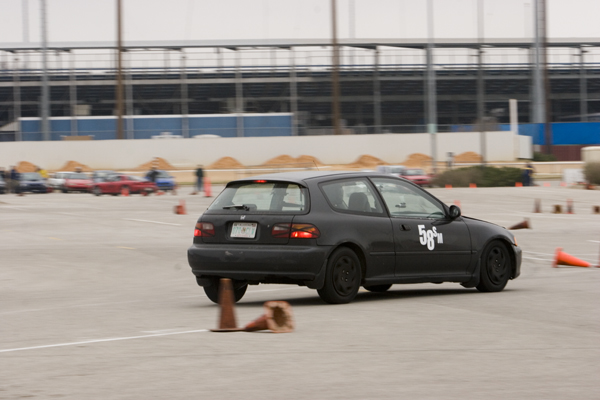 58_sm_civic_black (18)_proof