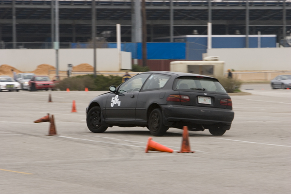 58_sm_civic_black (19)_proof