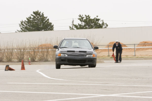 58_sm_civic_black (2)_proof