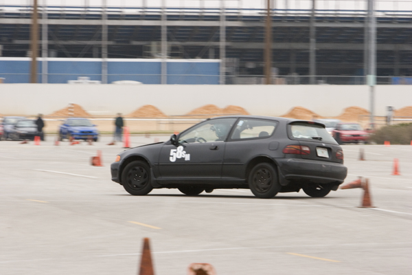 58_sm_civic_black (20)_proof