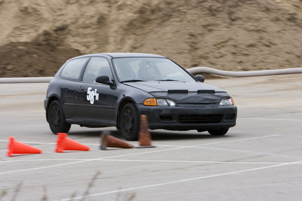 58_sm_civic_black (21)_proof
