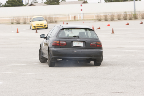 58_sm_civic_black (22)_proof