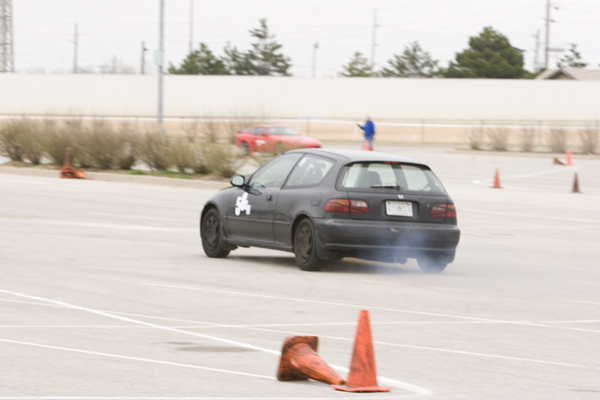 58_sm_civic_black (23)_proof