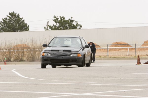 58_sm_civic_black (3)_proof