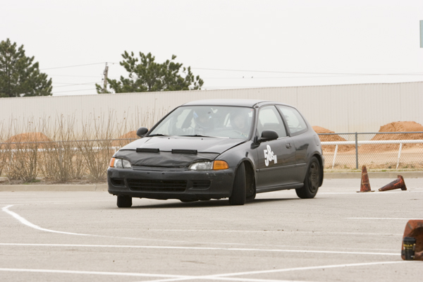 58_sm_civic_black (4)_proof