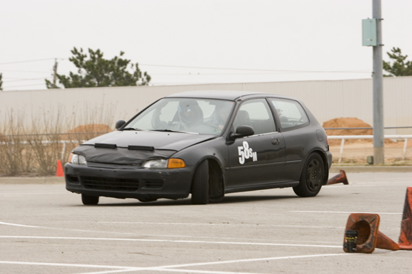 58_sm_civic_black (5)_proof