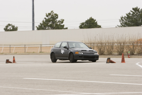 58_sm_civic_black_proof