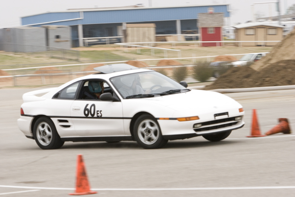 60_es_mr2_white (1)_proof