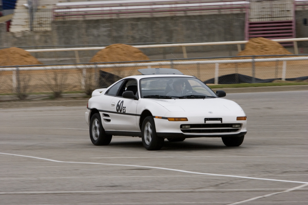 60_es_mr2_white (10)_proof
