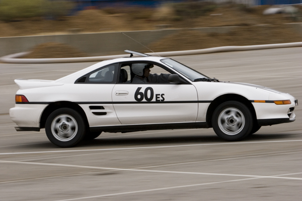 60_es_mr2_white (11)_proof