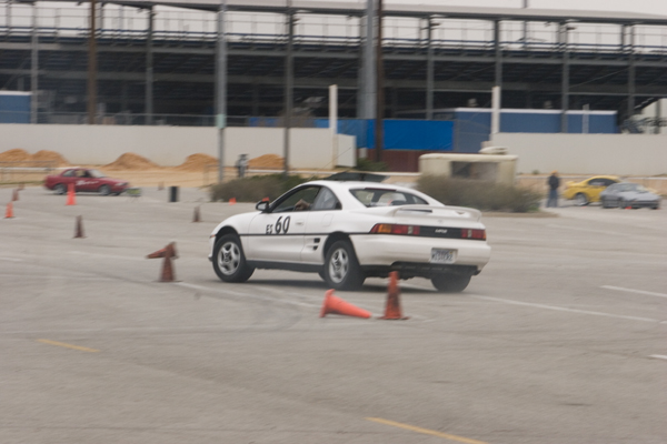60_es_mr2_white (14)_proof