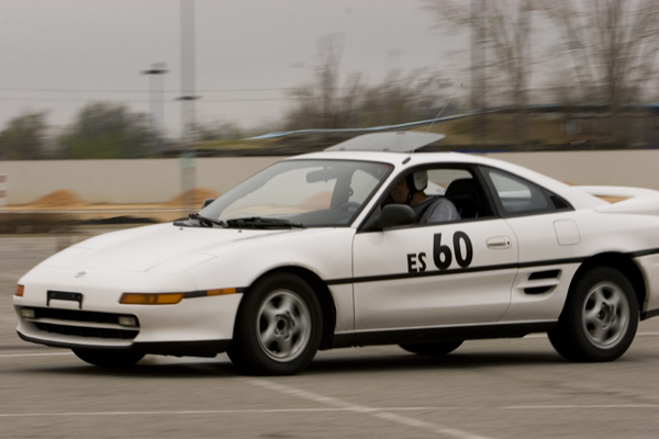 60_es_mr2_white (15)_proof