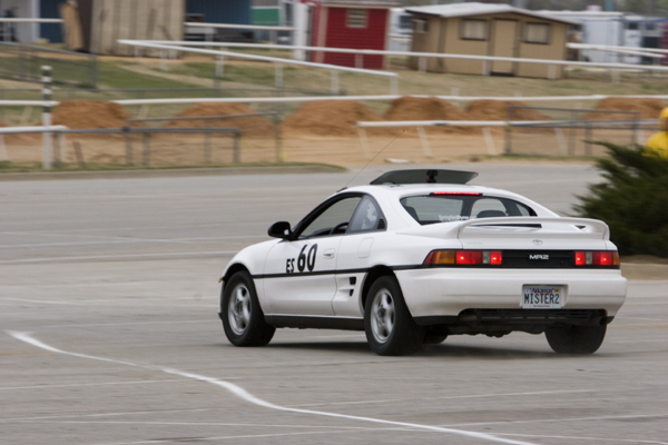 60_es_mr2_white (16)_proof