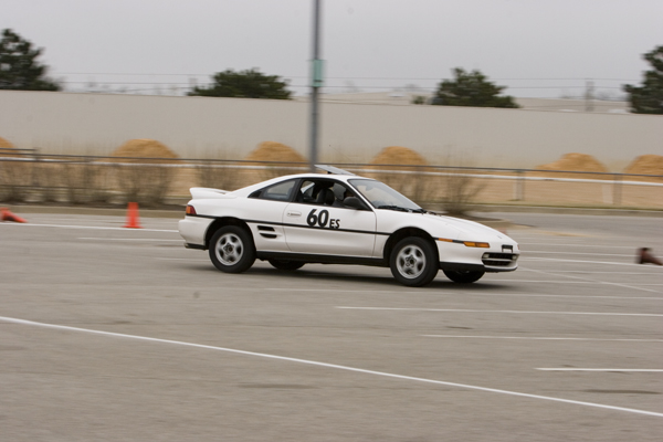 60_es_mr2_white (3)_proof