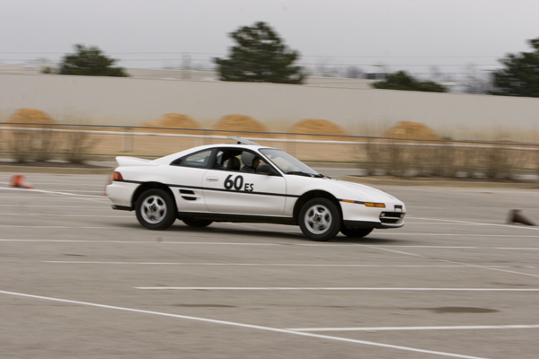 60_es_mr2_white (4)_proof