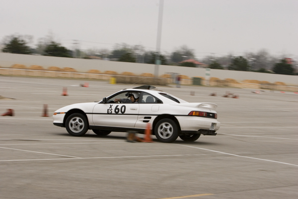 60_es_mr2_white (7)_proof
