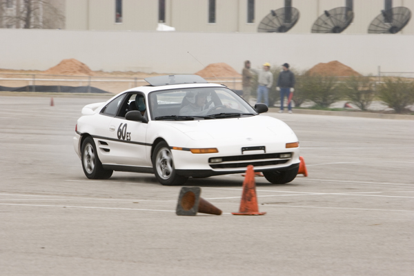 60_es_mr2_white_proof