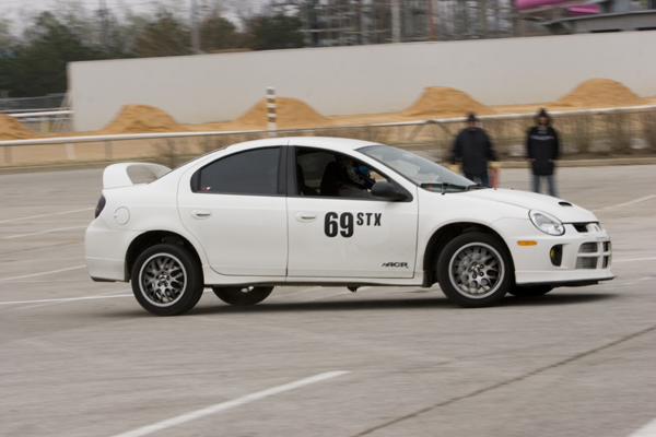 69_stx_srt4_white (14)_proof