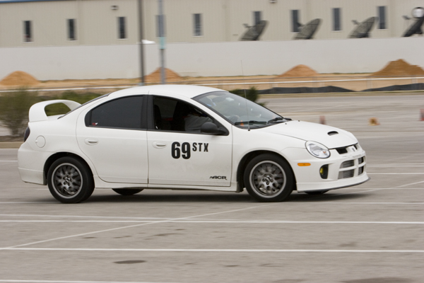 69_stx_srt4_white (16)_proof