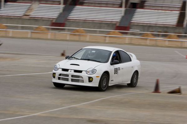 69_stx_srt4_white (17)_proof