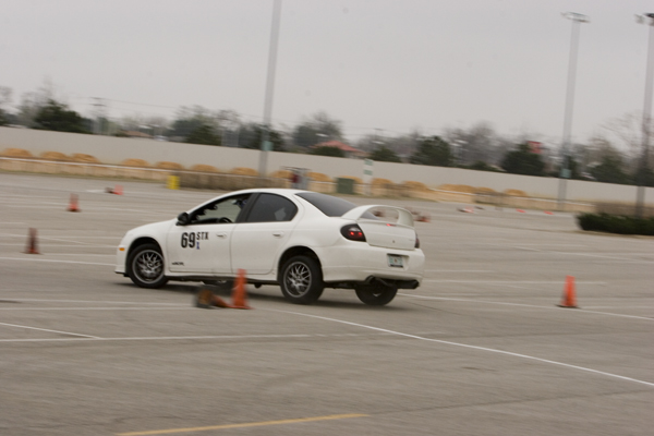 69_stx_srt4_white (18)_proof