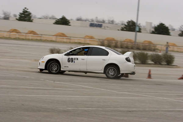 69_stx_srt4_white (19)_proof