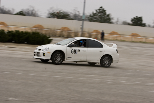 69_stx_srt4_white (20)_proof