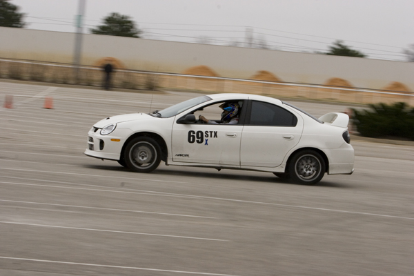 69_stx_srt4_white (21)_proof