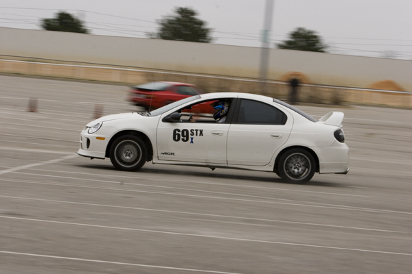 69_stx_srt4_white (22)_proof