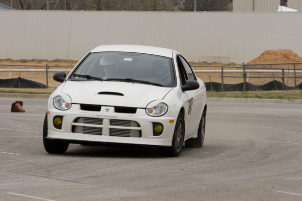 69_stx_srt4_white (23)_proof