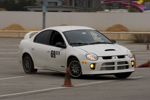 69_stx_srt4_white (25)_proof
