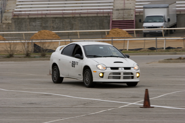 69_stx_srt4_white (26)_proof