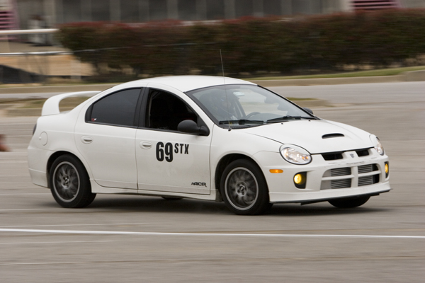 69_stx_srt4_white (27)_proof