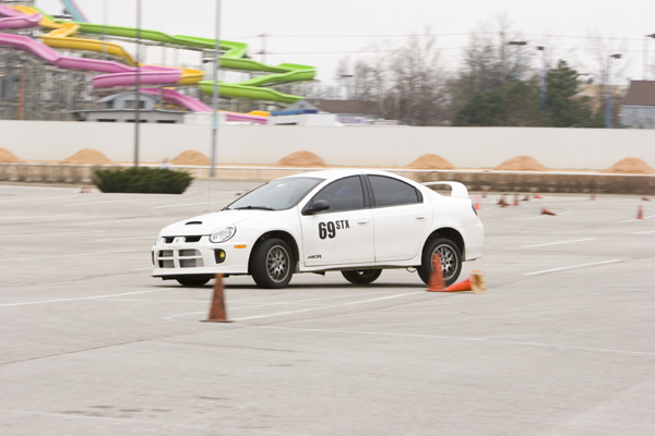 69_stx_srt4_white (28)_proof
