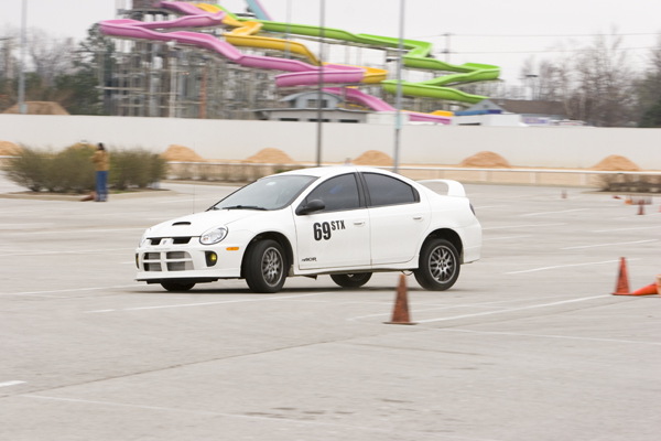69_stx_srt4_white (29)_proof