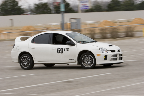 69_stx_srt4_white (3)_proof