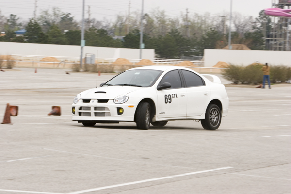 69_stx_srt4_white (30)_proof