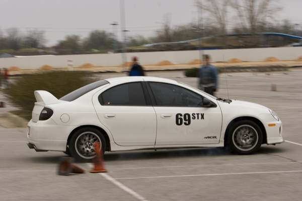69_stx_srt4_white (31)_proof