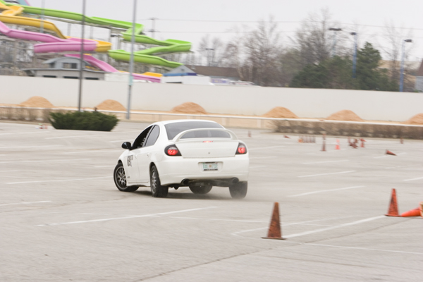 69_stx_srt4_white (9)_proof