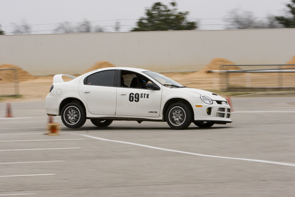69_stx_srt4_white_proof