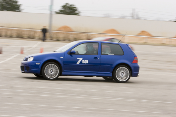 7_ds_gti_blue (10)_proof